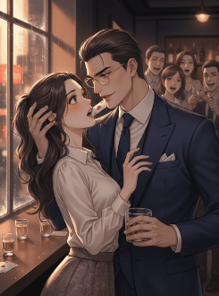 5 Năm Sau Chúng Tôi Gặp Lại Nhau