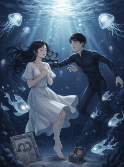 Thiên Kim Thật Giả