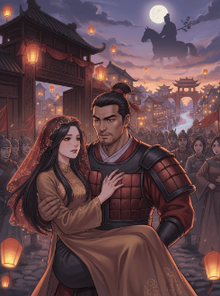 Hồng Liễu Không Tiễn