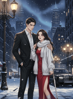 Có Lẽ Yêu Mất Rồi