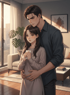 Ôm Em Trong Vòng Tay