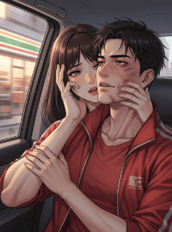 Thiêu Rụi Si Tâm