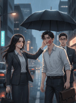 Âm Thầm Quên Anh