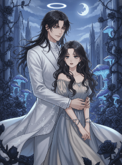 Khi Cái Ác Khoác Lên Vỏ Thiên Thần