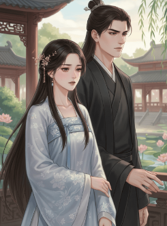 Đức Dương Quận Chúa