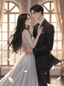 Thay Chị Gái Gả Cho Nhà Họ Thẩm