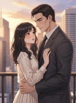 Siêu Cấp Cưng Chiều