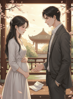 Mất Rồi Xin Đừng Tìm