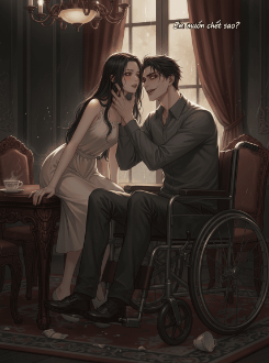 Chân Trời Góc Bể Đều Là Em