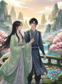 Không Cần Loạn Ăn Vạ