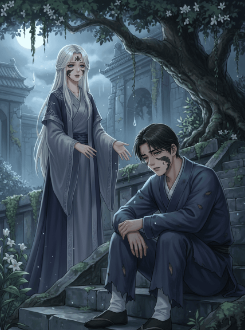 Khi Người Yêu Chết