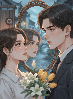 Tiệm Tạp Hóa Âm Dương