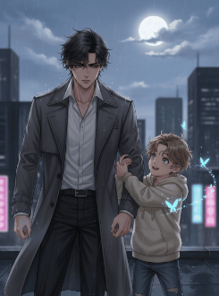 Hắc Hóa Tiến Độ Lùi Lại