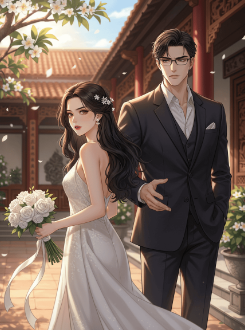 Cùng Thúc Mưu Tình