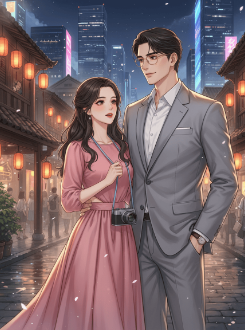 Tuế Nguyệt Không Thể Cô Phụ