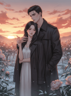 Nguyệt Không Có Tham Gia Hoành