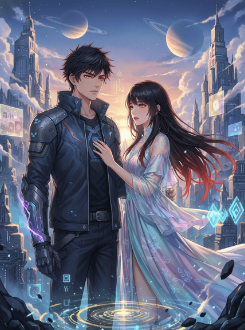 Người Chơi Trọng Tải