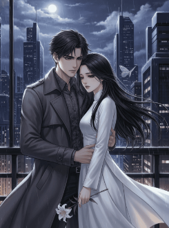 Nữ Nhi Tự Sát Về Sau, Ta Báo Thù Toàn Bộ Thế Giới!