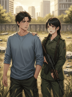 Ta Sinh Viên Yếu Đuối ? Toàn Bộ Internet Không Ngừng Kêu Thật Khó Sát!