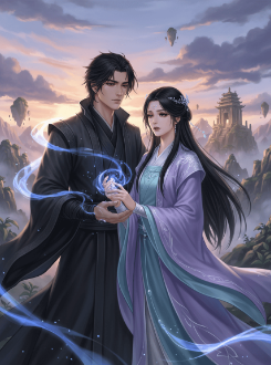 Thôn Linh Thần Thể