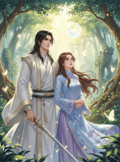 Tổng Võ Thế Giới, Bắt Đầu Ngẫu Nhiên Đóng Vai