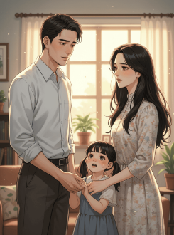 Trùng Sinh 98: Từ Sủng Thê Cuồng Ma Đến Toàn Cầu Đại Lão