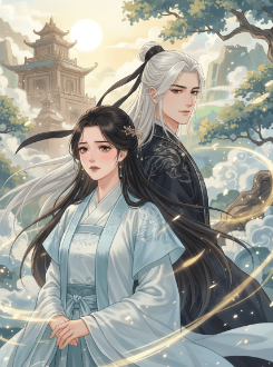 Cử Động Đầu Ba Thước Có Vong Phu