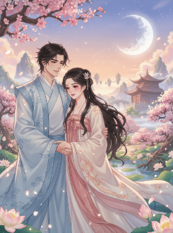 Mau Xuyên: Nam Thần Nhà Bên Không Bình Thường!