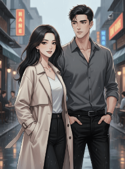 Chị Đây Chờ Mi