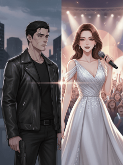 Chiến Lược Theo Đuổi Minh Tinh Hạng A