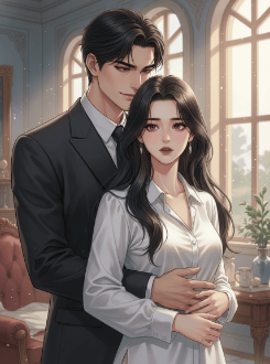 Bắt Em Về Làm Vợ