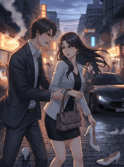 Lòng Chỉ Hướng Về Em