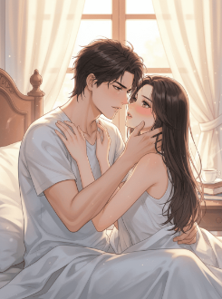 Chào Em, Nhà Nghiên Cứu!