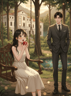 Nắm Lấy Vì Sao Ôm Em Vào Lòng