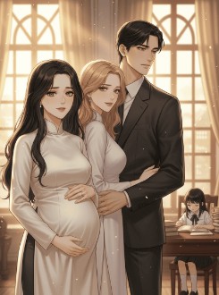 Tôi Chỉ Cần Tiền