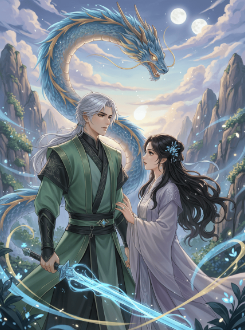 Huyền Thiên Hồn Tôn