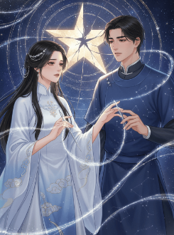 Chức Nữ Vá Mệnh