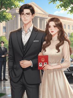 Cưng Chiều Vợ Yêu