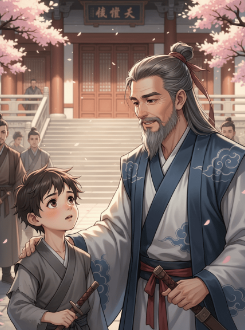 Sư Tôn Là Nghề Nghiệp Có Độ Rủi Ro Cao