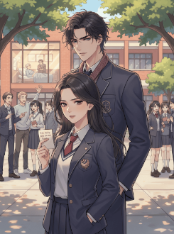 Tạm Biệt Lâm Hạ