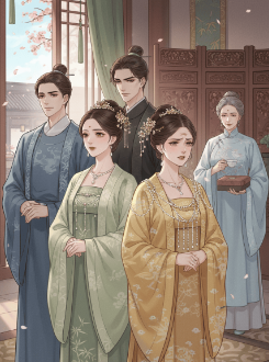 Hoán Giá Thành Phượng