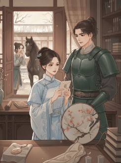 Trao Đổi Hôn Nhân