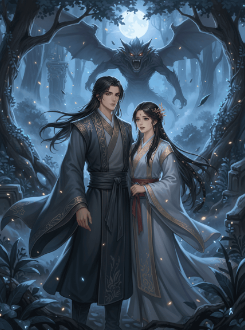 Thế Giới Hoàn Mỹ