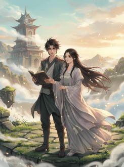 Vũ Luyện Điên Phong