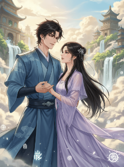 Ngạo Thế Cửu Trọng Thiên