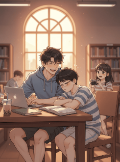 Cảm Giác Có Bạn Trai Cao 1M9 Như Thế Nào?