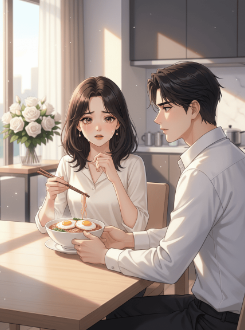 Không Là Duy Nhất