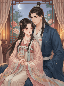 Lý Đại Nhân Là Kẻ Hai Mặt