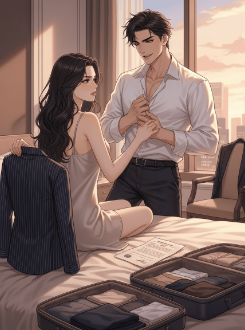 Tình Yêu Ngọt Ngào Và Ấm Áp