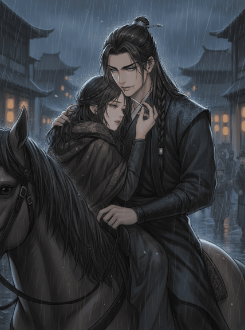 Độ Ấy Xuân Về Ta Gặp Chàng